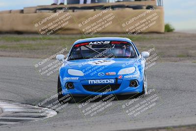 media/Mar-25-2023-CalClub SCCA (Sat) [[3ed511c8bd]]/Group 5/Race/